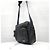 Gucci Borsa Messenger e Tote in Tela Crystal Canvas - vista 2
