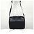 Gucci Borsa Messenger e Tote in Tela Crystal Canvas - vista 3