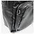 Gucci Borsa Messenger e Tote in Tela Crystal Canvas - vista 7