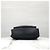 Gucci Borsa Messenger e Tote in Tela Crystal Canvas - vista 8