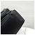 Gucci Borsa Messenger e Tote in Tela Crystal Canvas - vista 9