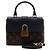 Louis Vuitton Borsa Tote Monogram Rocky BB Borsa a Tracolla