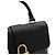 Louis Vuitton Borsa Tote Monogram Rocky BB Borsa a Tracolla - vista 10