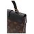 Louis Vuitton Borsa Tote Monogram Rocky BB Borsa a Tracolla - vista 11