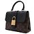 Louis Vuitton Borsa Tote Monogram Rocky BB Borsa a Tracolla - vista 2