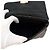 Louis Vuitton Borsa Tote Monogram Rocky BB Borsa a Tracolla - vista 5