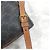 Céline Triomphe Mini Polco Backpack - view 6