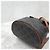 Céline Triomphe Mini Polco Backpack - view 8