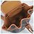 Céline Triomphe Mini Polco Backpack - view 9