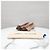 Louis Vuitton Joy Ballerina Beige Monogram Flat Shoes - vista 12