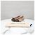 Louis Vuitton Joy Ballerina Beige Monogram Flat Shoes - vista 6
