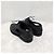 Dior Teddy Derby Leder-Loafer - Ansicht 10