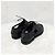 Dior Teddy Derby Leder-Loafer - Ansicht 11