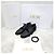 Dior Teddy Derby Leder-Loafer - Ansicht 12