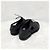 Dior Teddy Derby Leder-Loafer - Ansicht 5