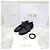 Dior Teddy Derby Leder-Loafer - Ansicht 6