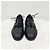 Dior Teddy Derby Leder-Loafer - Ansicht 8