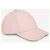 Louis Vuitton Cappellino Baseball Be My Denim Monogram Rosa - vista 8