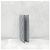 Dior Diamond Canvas Vertical Long Wallet - view 12
