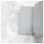 Dior Diamond Canvas Vertical Long Wallet - view 15