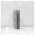 Dior Diamond Canvas Vertical Long Wallet - view 2