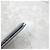 Dior Diamond Canvas Vertical Long Wallet - view 7