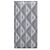 Dior Diamond Canvas Vertical Long Wallet - view 9