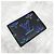 Louis Vuitton Multiple Wallet Compact Wallet - vista 10