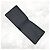 Louis Vuitton Multiple Wallet Compact Wallet - vista 12