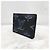Louis Vuitton Multiple Wallet Compact Wallet - vista 2