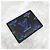 Louis Vuitton Multiple Wallet Compact Wallet - vista 4