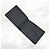 Louis Vuitton Multiple Wallet Compact Wallet - vista 6