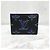 Louis Vuitton Multiple Wallet Compact Wallet - vista 7