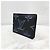Louis Vuitton Multiple Wallet Compact Wallet - vista 8