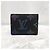 Louis Vuitton Multiple Wallet Compact Wallet - vista 9