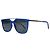 Louis Vuitton Gafas de sol cuadradas Monogram Mix It Up
