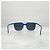 Louis Vuitton Gafas de sol cuadradas Monogram Mix It Up - vista 10