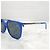 Louis Vuitton Gafas de sol cuadradas Monogram Mix It Up - vista 11