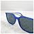 Louis Vuitton Gafas de sol cuadradas Monogram Mix It Up - vista 12