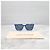 Louis Vuitton Gafas de sol cuadradas Monogram Mix It Up - vista 14