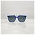 Louis Vuitton Gafas de sol cuadradas Monogram Mix It Up - vista 2
