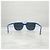 Louis Vuitton Gafas de sol cuadradas Monogram Mix It Up - vista 3
