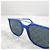 Louis Vuitton Gafas de sol cuadradas Monogram Mix It Up - vista 5