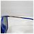 Louis Vuitton Gafas de sol cuadradas Monogram Mix It Up - vista 6
