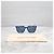 Louis Vuitton Gafas de sol cuadradas Monogram Mix It Up - vista 7