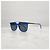 Louis Vuitton Gafas de sol cuadradas Monogram Mix It Up - vista 8