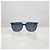 Louis Vuitton Gafas de sol cuadradas Monogram Mix It Up - vista 9