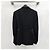 Louis Vuitton Hook Belted Single Jacket - view 10