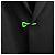Louis Vuitton Hook Belted Single Jacket - view 14