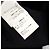 Louis Vuitton Hook Belted Single Jacket - view 15